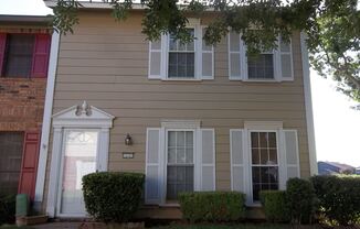 10301 Loma Vista