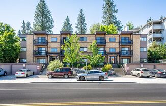 911 - 919 W. 7th Ave