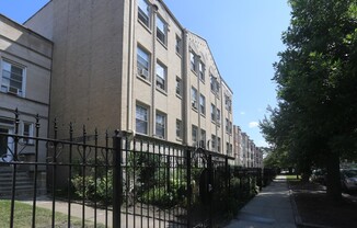 4029 KENMORE
