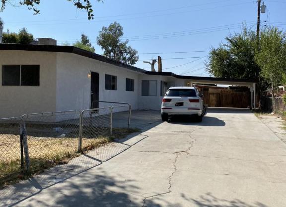 38907 9 ST E