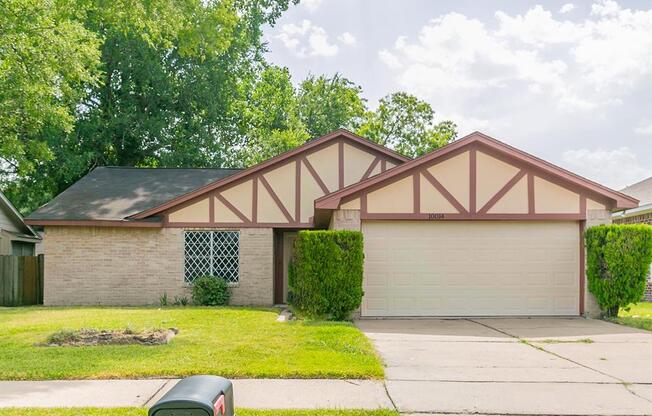 10014 KING RNCH LN