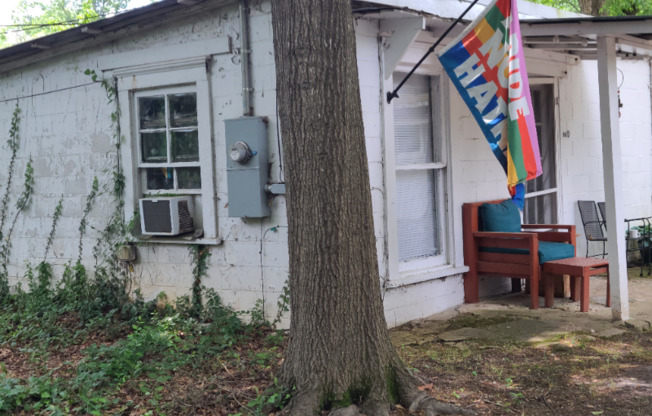 145 MELL ST