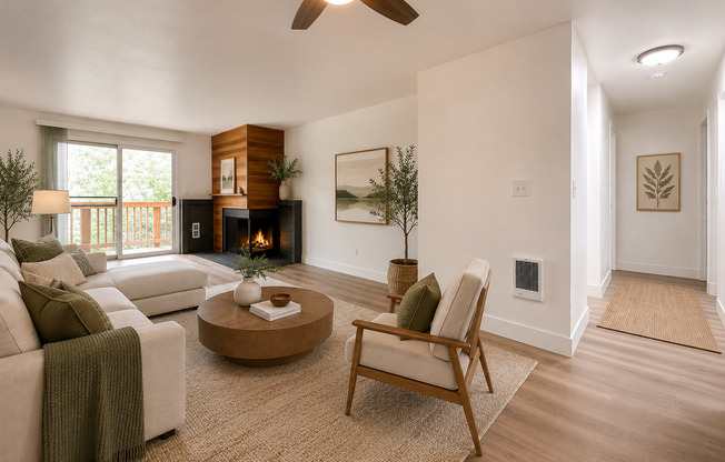 3 beds, 1.5 baths, 1,082 sqft, $1,925, Unit 16