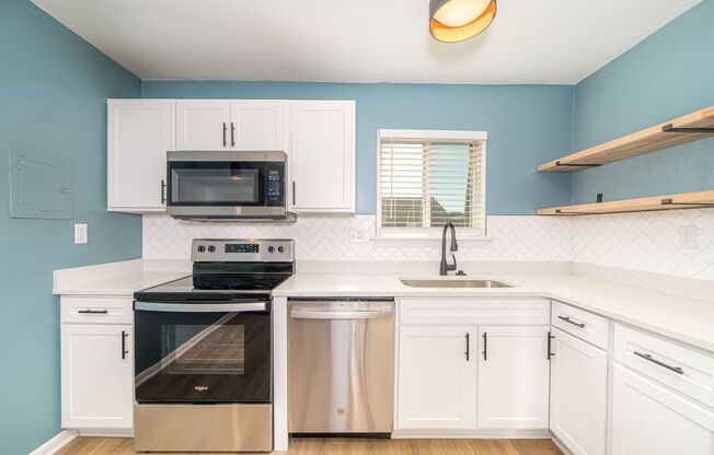 9019 Chesapeake