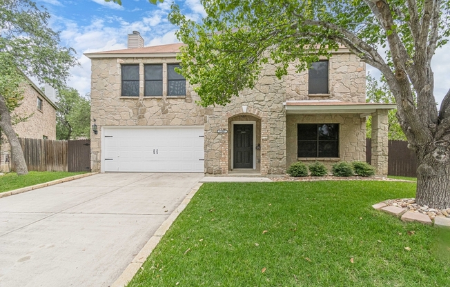 11907 ALTAMONTE OAKS