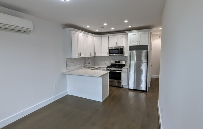 1661 NOSTRAND AVE