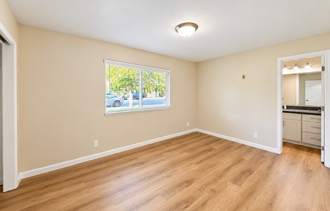 3756 Lincoln Ct, Fremont (Irvington)