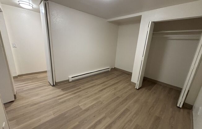1 bed, 1 bath, 600 sqft, $1,495, Unit B