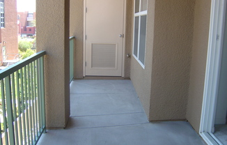 GUARD GATED MANHATTAN CONDO- 2 MASTER BEDROOMS