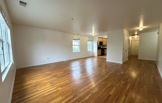 111 Harris Ave