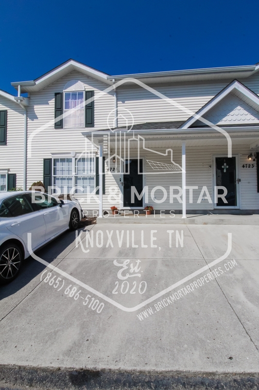 4721 SCEPTER WAY