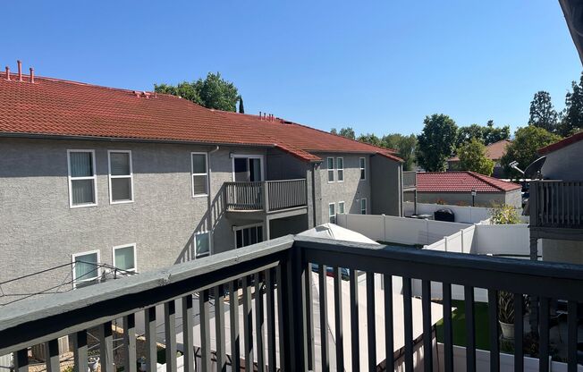 2 beds, 2 baths, 986 sqft, $2,695, Unit 154