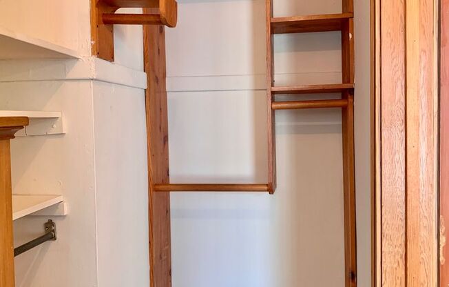 Studio, 1 bath, 300 sqft, $1,495, Unit 644-408