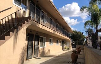 2 beds, 1 bath, 1,029 sqft, $2,595, Unit 4057