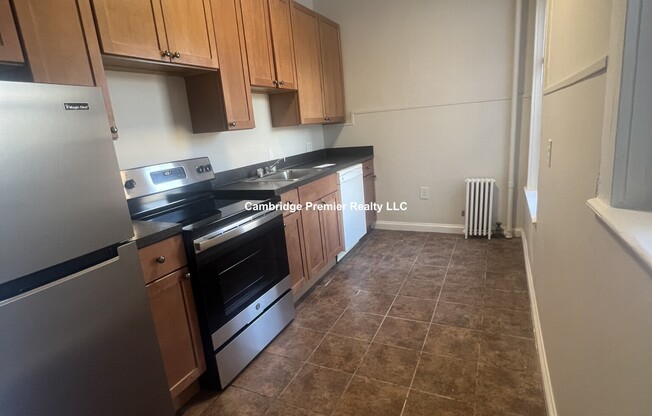 1039 Massachusetts Ave.