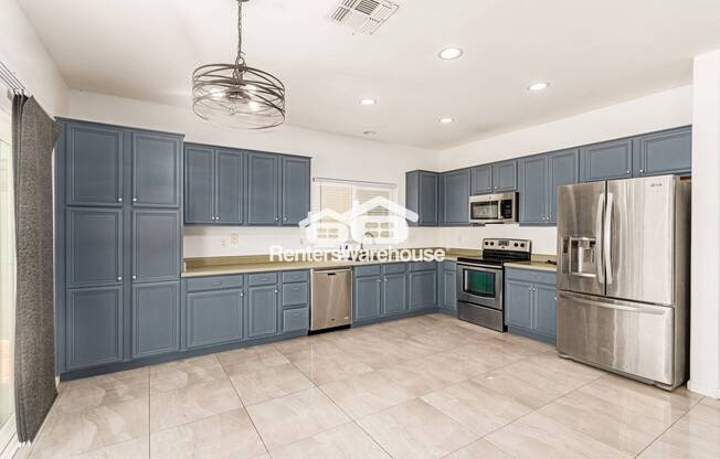 14206 W INDIANOLA AVE