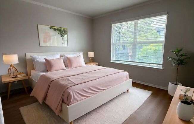 2 beds, 1 bath, 992 sqft, $1,414, Unit ABB-1-220