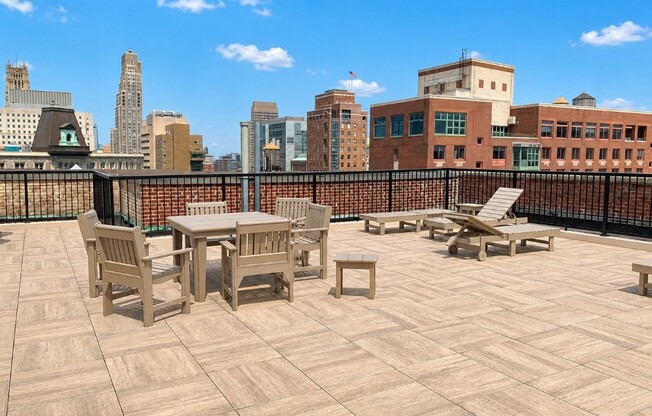 4 beds, 3 baths, 1,800 sqft, $11,000, Unit 5K