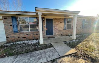 3 beds, 2 baths, $2,200