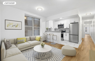 824 NICHOLAS AVE 26
