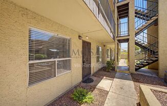 2 beds, 2 baths, 846 sqft, $1,350, Unit Unit 147