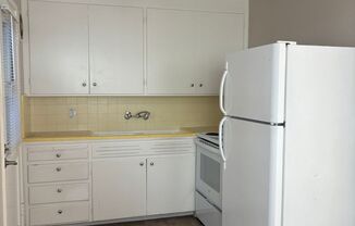 1 bed, 1 bath, 750 sqft, $1,895, Unit 474-A