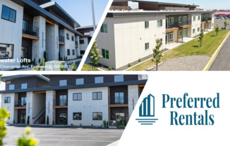 Clearwater Lofts LLC