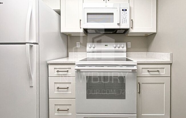 2 beds, 2 baths, 940 sqft, $1,250, Unit TH 501