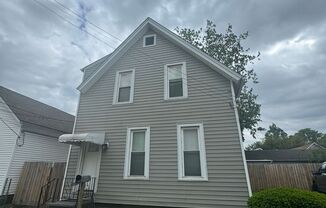 2452 Thurman Ave.