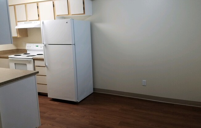 1 bed, 1 bath, 750 sqft, $1,450, Unit C104