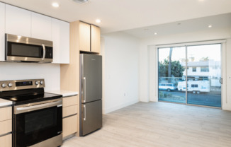 139 S. OCCIDENTAL BLVD