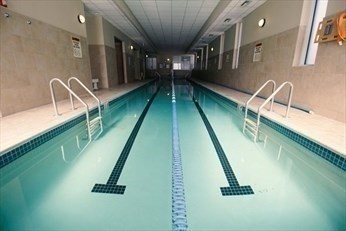 1 bed, 1 bath, 663 sqft, $3,250, Unit 827