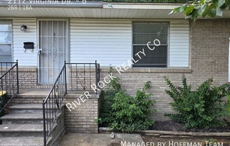 2112 VIRGINIA DR