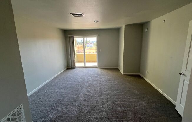 1 bed, 1 bath, 778 sqft, $1,325, Unit 211-H345