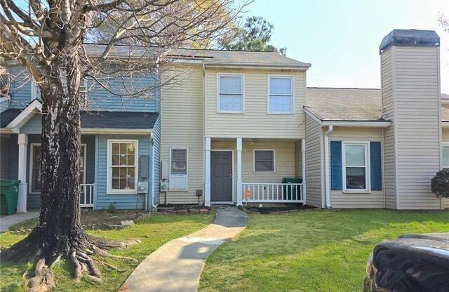2378 CV RD