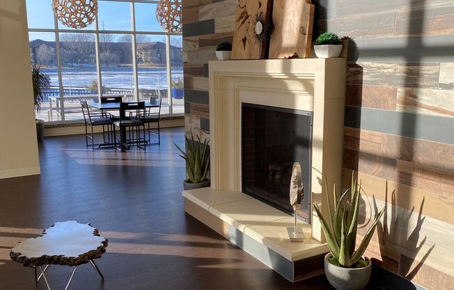 1 bed, 1 bath, 1,098 sqft, $3,050, Unit 811 (Penthouse)