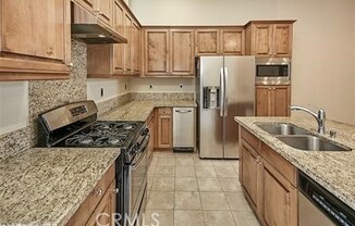 Partner-provided photo for $3100 unit