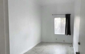 Studio, 1 bath, 130 sqft, $740