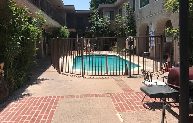 1 bed, 1 bath, 850 sqft, $2,095, Unit 210