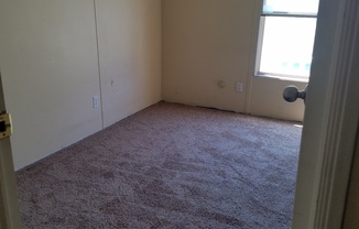 3 beds, 2 baths, $2,095, Unit Adams County