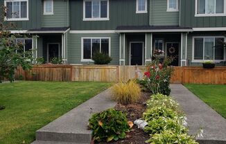 MAKE YOUR NEW ADDRESS IN THE BEAUTIFUL FOUR SEASONS SUBDIVISION