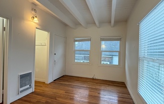 1536 GREAT HWY