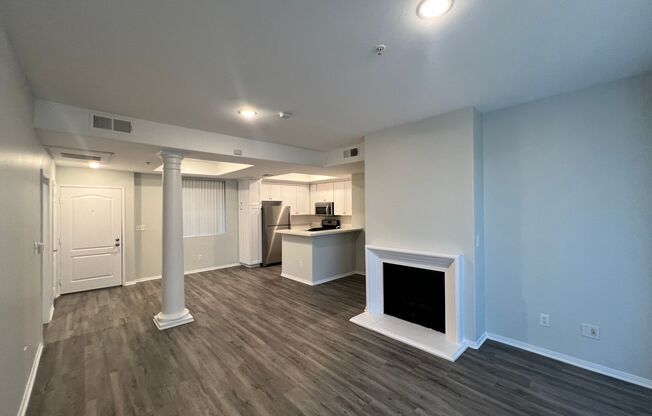 2 beds, 2 baths, 1,200 sqft, $3,248, Unit 202