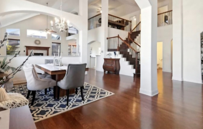 2446 CHESTERFIELD RD