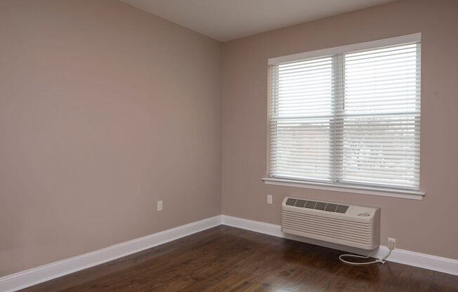 2 beds, 2 baths, 1,234 sqft, $2,995, Unit 311