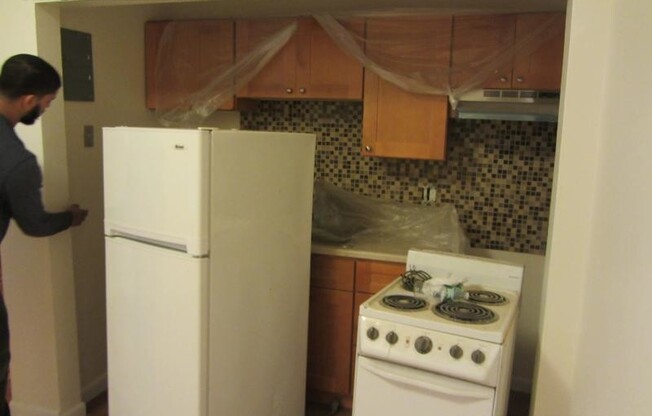 60 Brighton Ave Apt 109