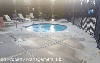 6850 Sharlands Ave Building K Unit # 2057