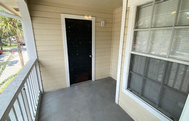 2 beds, 2 baths, $1,500