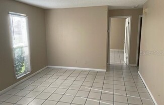 1100 70 ST N
