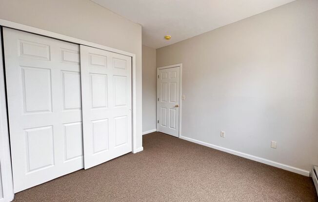 158-160 Westland St / Amauta Apartments, LLC